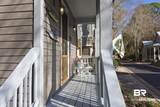 25773 Canal Road - Photo 4