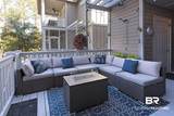 25773 Canal Road - Photo 5