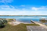 1516 Sandpiper Lane - Photo 30