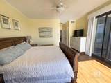 24310 Perdido Beach Boulevard - Photo 11