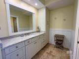 24310 Perdido Beach Boulevard - Photo 12
