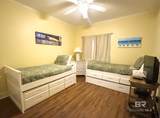 24310 Perdido Beach Boulevard - Photo 15