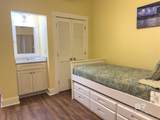24310 Perdido Beach Boulevard - Photo 16
