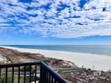 24310 Perdido Beach Boulevard - Photo 26