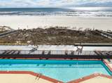 24310 Perdido Beach Boulevard - Photo 27