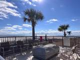 24310 Perdido Beach Boulevard - Photo 32