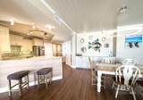 24310 Perdido Beach Boulevard - Photo 4