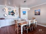 24310 Perdido Beach Boulevard - Photo 8