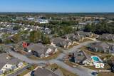 102 Holmes Avenue - Photo 60