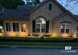 102 Holmes Avenue - Photo 66