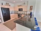 4471 Walker Key Boulevard - Photo 10