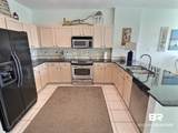 4471 Walker Key Boulevard - Photo 11