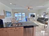 4471 Walker Key Boulevard - Photo 12