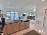 4471 Walker Key Boulevard - Photo 13
