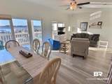 4471 Walker Key Boulevard - Photo 14