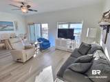 4471 Walker Key Boulevard - Photo 15