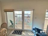 4471 Walker Key Boulevard - Photo 16