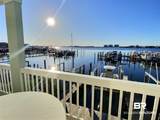 4471 Walker Key Boulevard - Photo 17