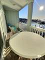 4471 Walker Key Boulevard - Photo 18