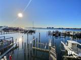 4471 Walker Key Boulevard - Photo 19