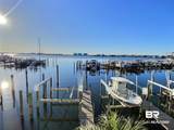 4471 Walker Key Boulevard - Photo 20