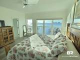 4471 Walker Key Boulevard - Photo 21