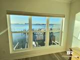 4471 Walker Key Boulevard - Photo 22