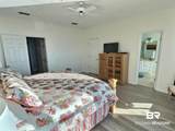 4471 Walker Key Boulevard - Photo 23