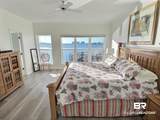 4471 Walker Key Boulevard - Photo 24
