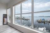 4471 Walker Key Boulevard - Photo 25