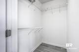 4471 Walker Key Boulevard - Photo 26