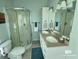 4471 Walker Key Boulevard - Photo 27
