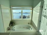 4471 Walker Key Boulevard - Photo 28