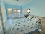 4471 Walker Key Boulevard - Photo 29