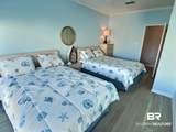 4471 Walker Key Boulevard - Photo 30