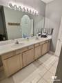 4471 Walker Key Boulevard - Photo 32