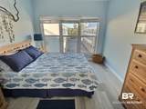 4471 Walker Key Boulevard - Photo 33