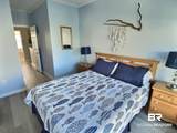 4471 Walker Key Boulevard - Photo 34