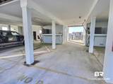 4471 Walker Key Boulevard - Photo 35