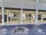 4471 Walker Key Boulevard - Photo 36