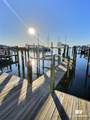4471 Walker Key Boulevard - Photo 38