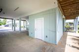 4471 Walker Key Boulevard - Photo 39