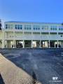 4471 Walker Key Boulevard - Photo 4