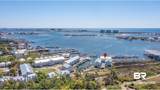 4471 Walker Key Boulevard - Photo 41