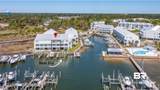 4471 Walker Key Boulevard - Photo 42