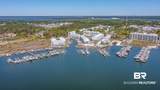 4471 Walker Key Boulevard - Photo 43