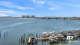 4471 Walker Key Boulevard - Photo 44