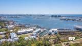 4471 Walker Key Boulevard - Photo 45