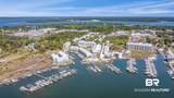 4471 Walker Key Boulevard - Photo 47