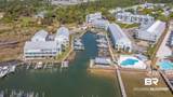 4471 Walker Key Boulevard - Photo 49